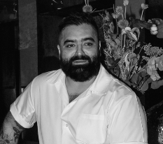 Francisco Ruano