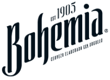 Bohemia