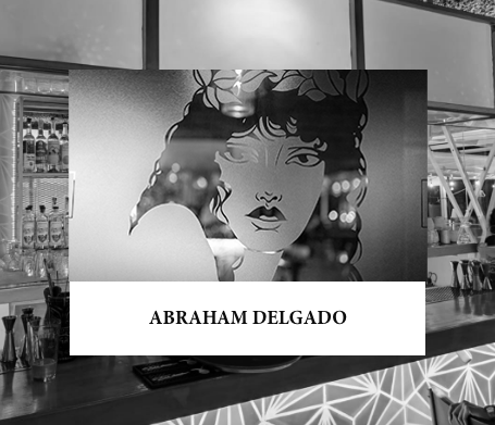 Mixologo Matilde