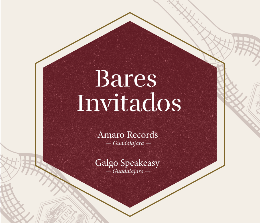 Reserva de Sabores